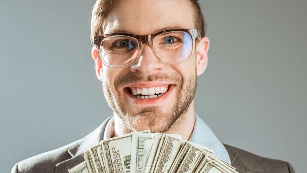 Understanding Cash Value Accumulation in Permanent Life Insurance Policies