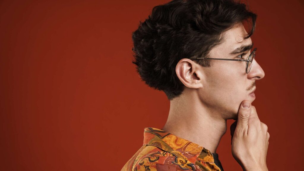 What Happens If You Don’t Have Life Insurance Real-Life Scenarios