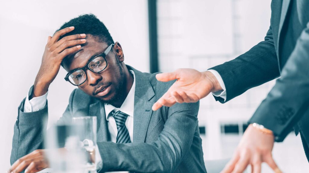 What Happens to Life Insurance If You Lose Your Job