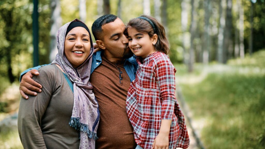 Why Life Insurance Isn’t Just for High Earners