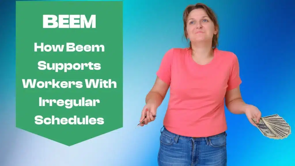 Workers With Irregular Schedules