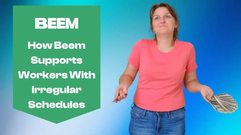 Workers With Irregular Schedules-2