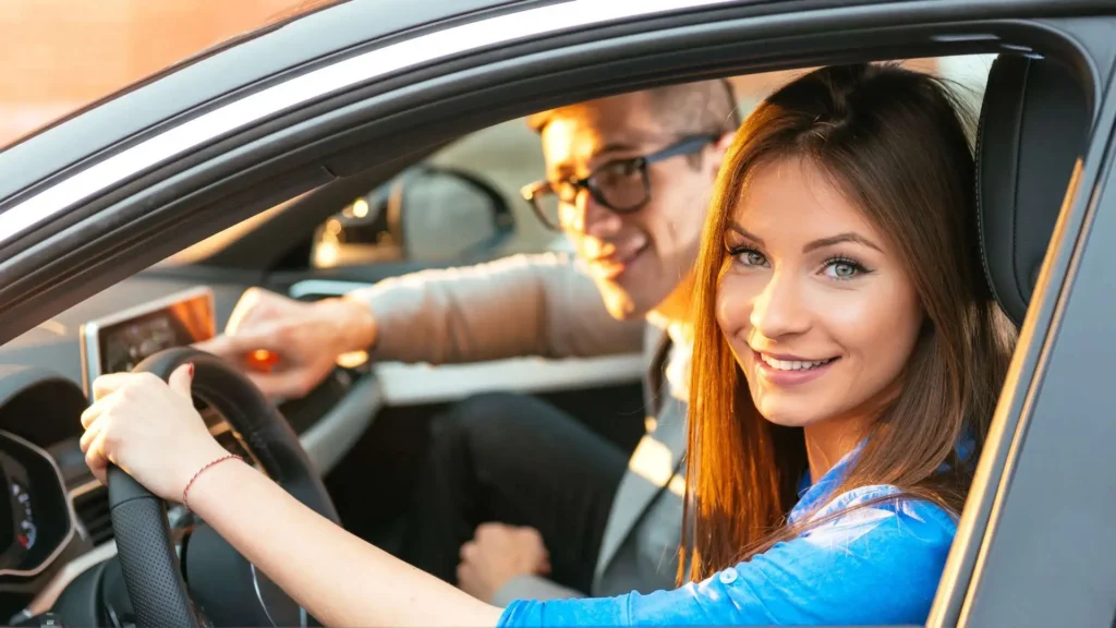 Beem Cashback on Gas