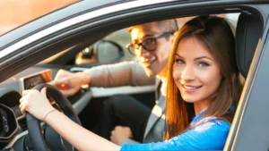 Beem Cashback on Gas