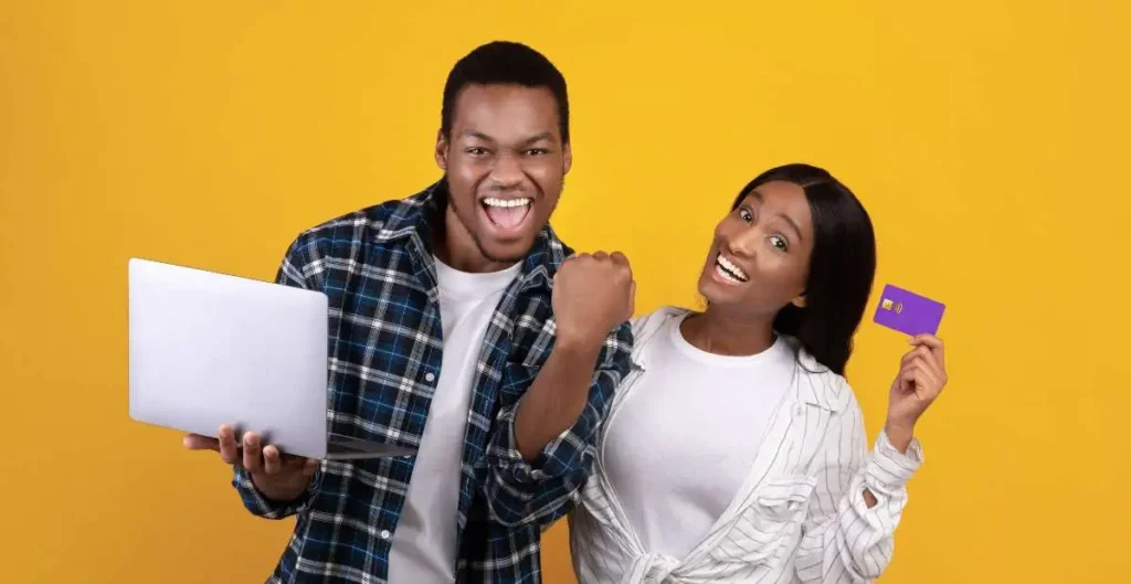 How to Get Cashback on Subscriptions and Recurring Payments