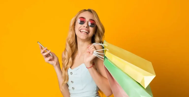 Cashback vs Points vs Rewards: What’s the Difference?