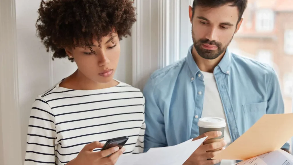 Debt Consolidation-3