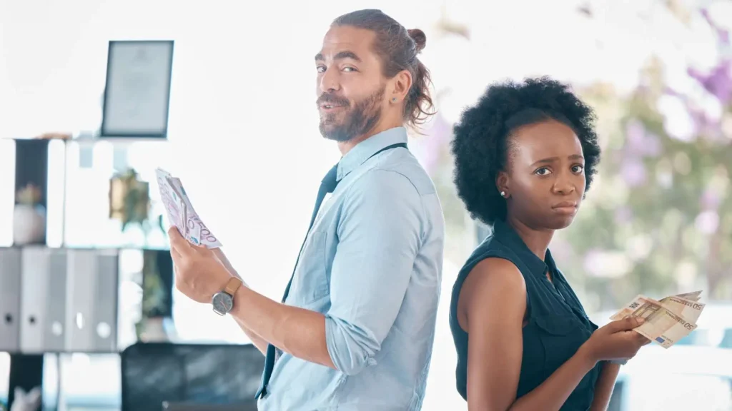 Debt Consolidation Loan