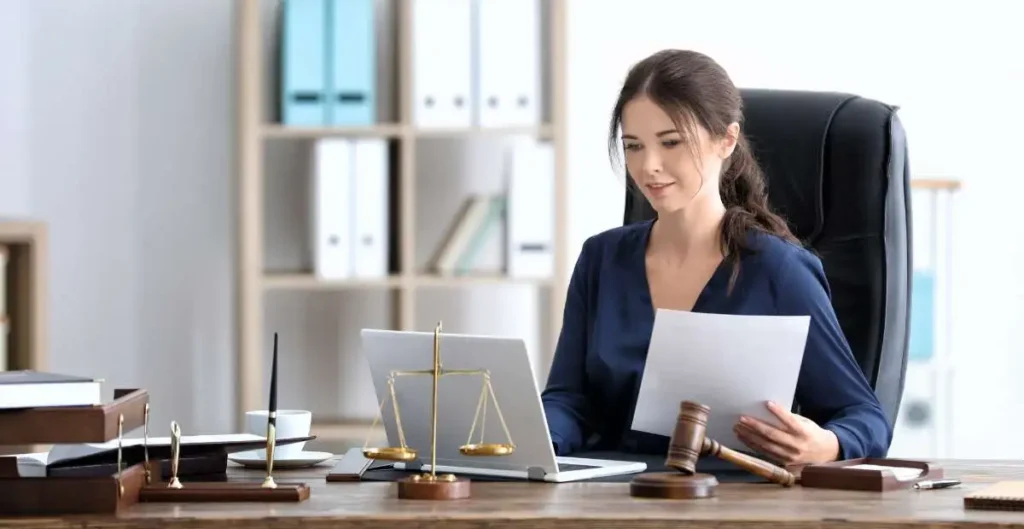 Do I need an attorney for estate planning?