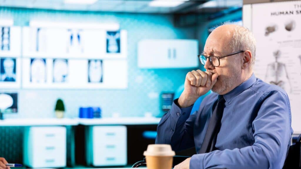 Guaranteed Issue Life Insurance Who It's Designed For