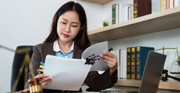 How Can You Create a Will Without a Lawyer?