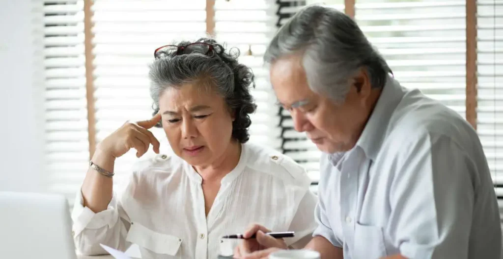 How Can You Use Debt Consolidation to Help with Financial Planning