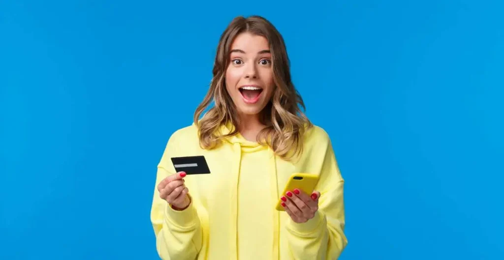 How Cashback Fits Into Your Monthly Budget: 10 Useful Ways