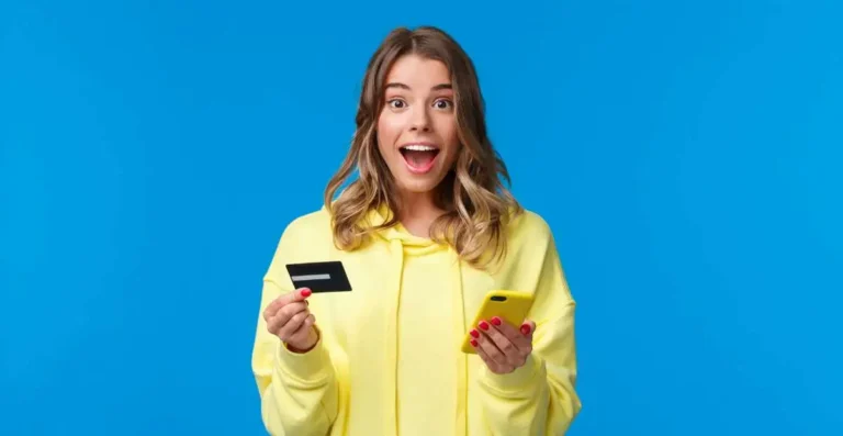 How Cashback Fits Into Your Monthly Budget: 10 Useful Ways