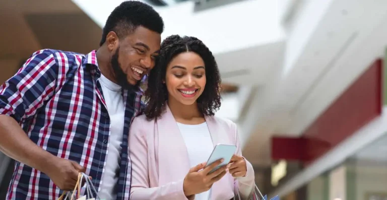 How Cashback Rewards Improve Financial Habits