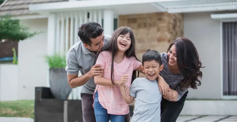 How Do I Protect My Children’s Inheritance in a Trust? A Complete Guide