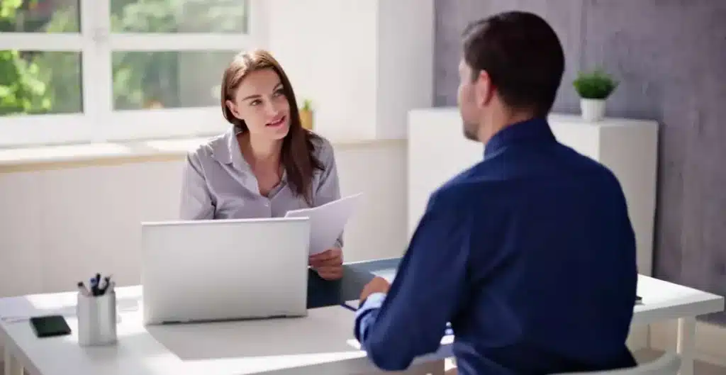 How Do Trusts Help Minimize Taxes?