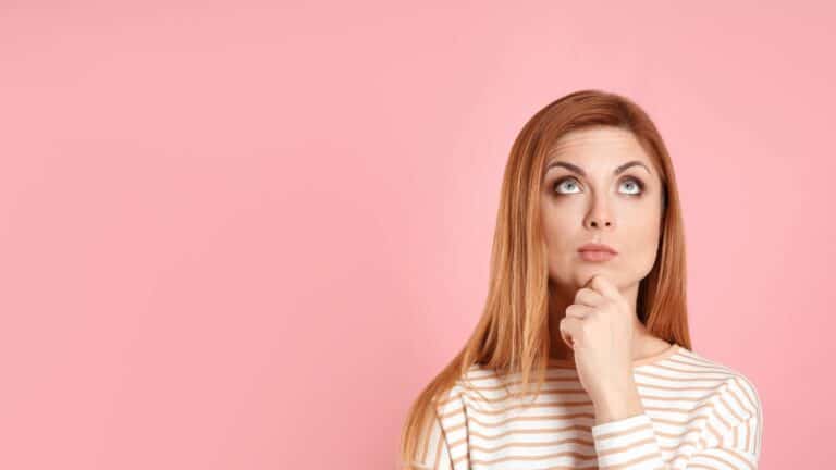 How Life Insurance Policies Are Taxed A Simple Guide