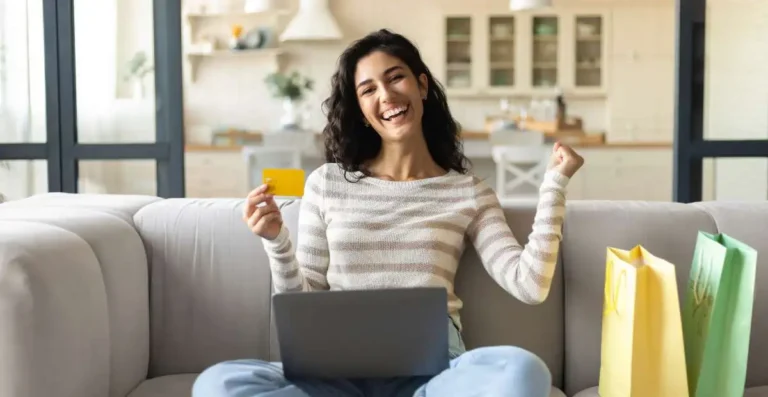 How Long Does It Take to Receive Cashback