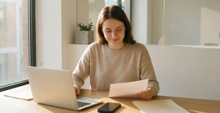 How Much Does It Cost to Create a Will and Trust?