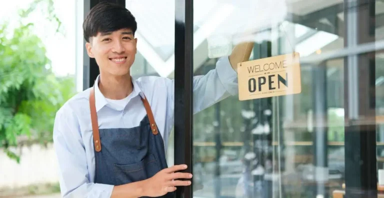 How Small Businesses Can Survive Rising Gas Prices Without Raising Prices