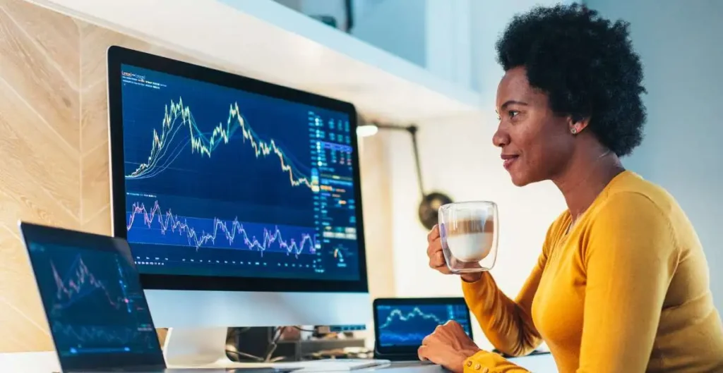 How to Add Digital Assets to Your Estate Plan