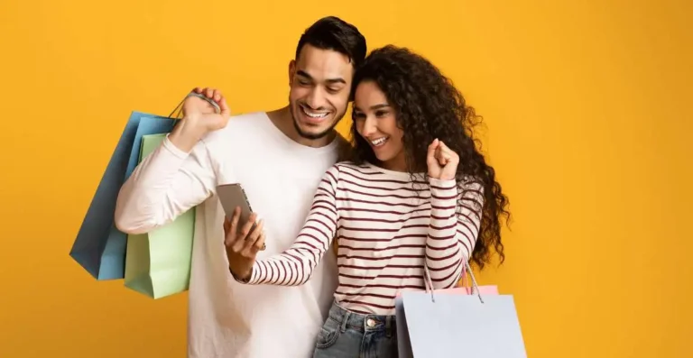 How to Choose the Best Way to Earn Cashback