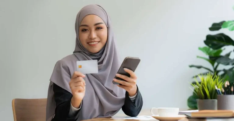 How to Earn Cashback Without Overspending: Top 10 Hacks