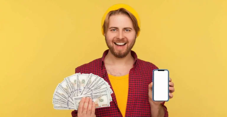 How to Track Cashback Earnings Easily