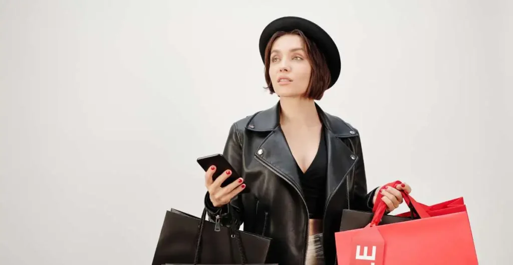 Is Cashback Taxable Income?