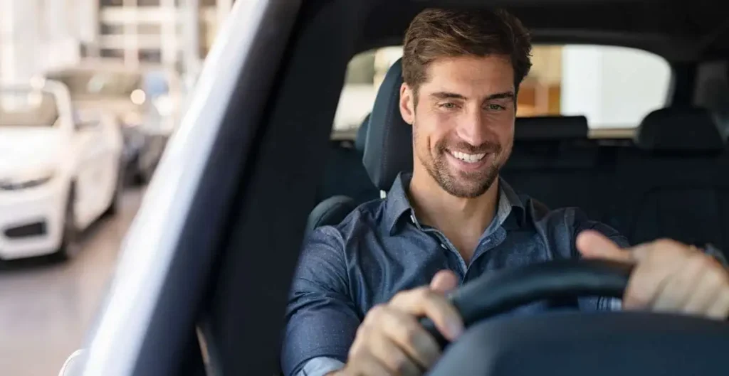 Is It Worth Switching to a Fuel-Efficient Car When You Are on a Fixed Income?