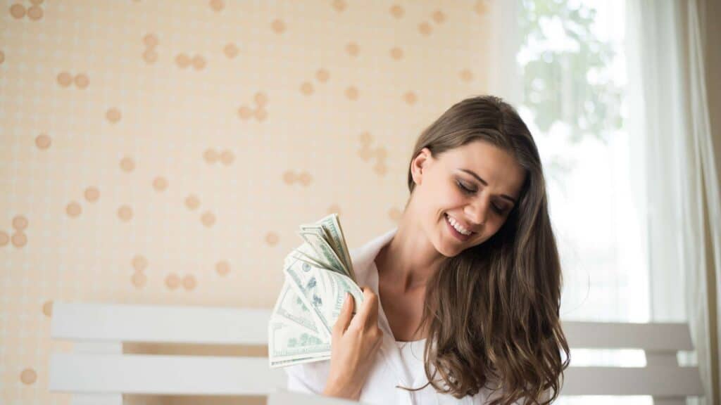 Life Insurance Policy Loans Risks, Benefits, and Pitfalls