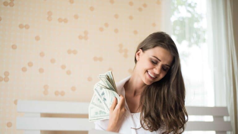 Life Insurance Policy Loans Risks, Benefits, and Pitfalls