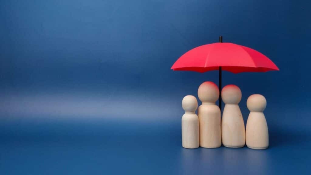 Life Insurance Underwriting Explained How Insurers Assess Risk