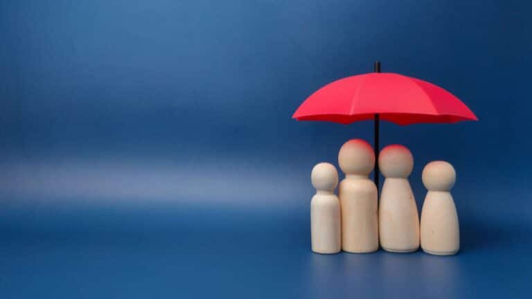 Life Insurance Underwriting Explained How Insurers Assess Risk