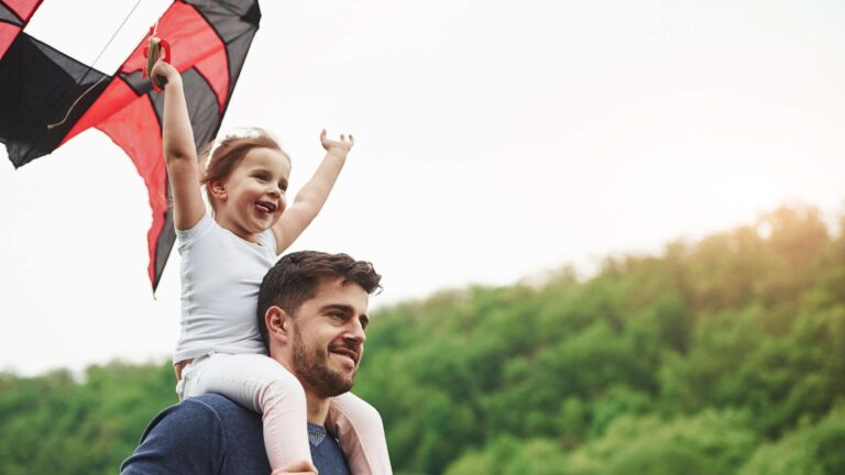 Life Insurance and Trusts When and Why to Combine Them