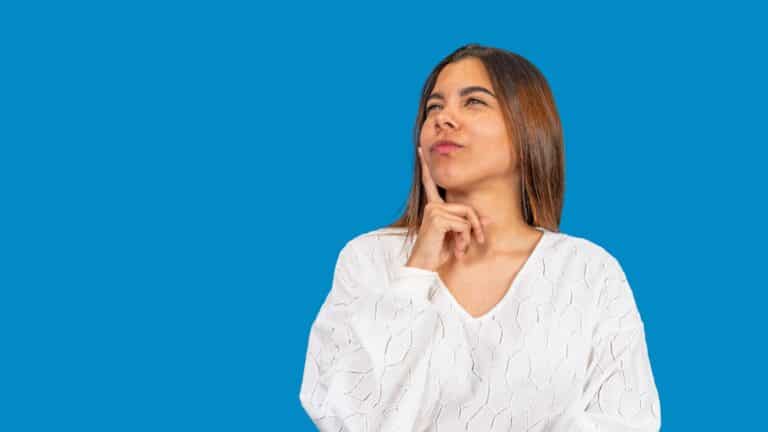 Life Insurance for First-Time Buyers A Step-by-Step Guide