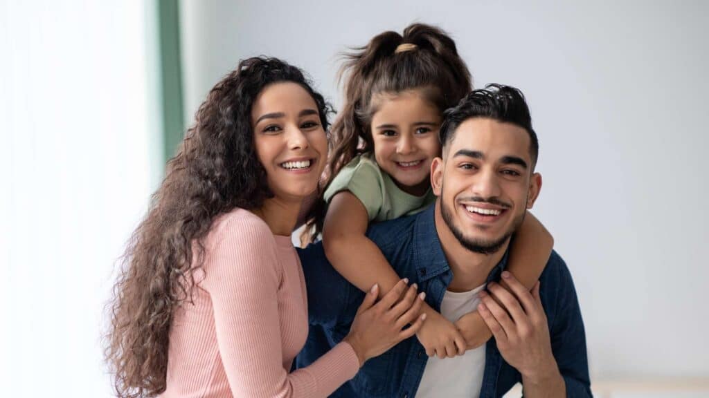 Life Insurance for Households with One Income Vs Two Incomes