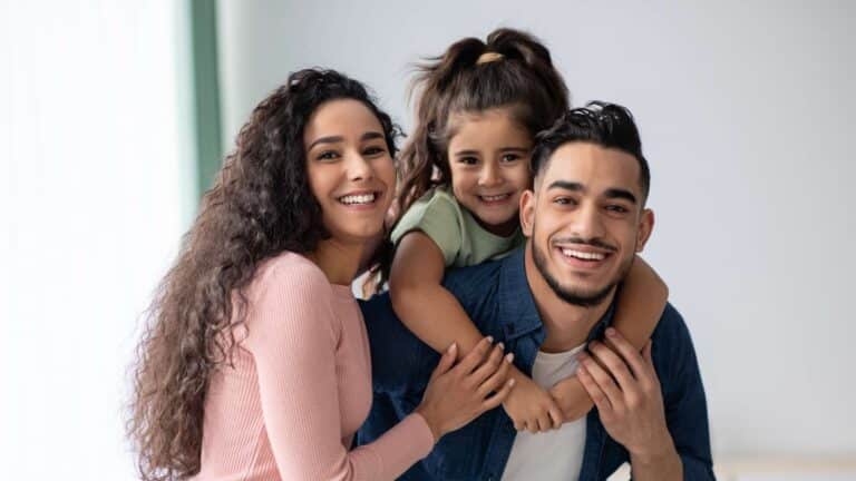 Life Insurance for Households with One Income Vs Two Incomes