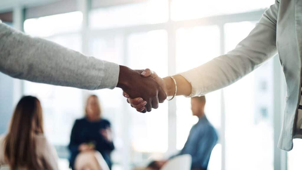 Life Insurance for People With High Credit or Financial Obligations