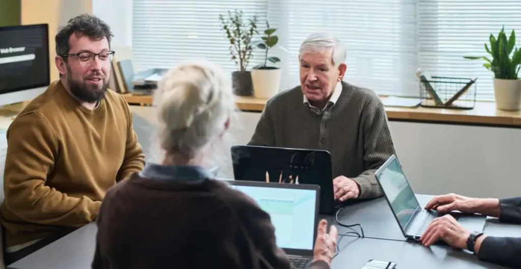 What Are the Benefits of Having a Digital Will Vault?