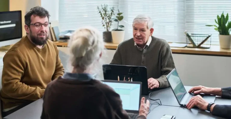 What Are the Benefits of Having a Digital Will Vault?