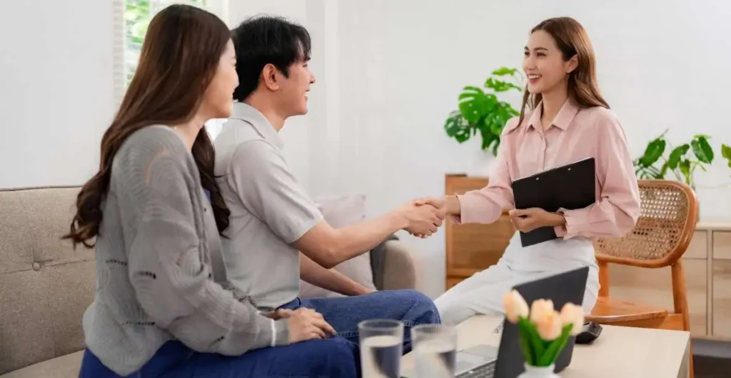 What Documents Are Needed for Estate Planning?