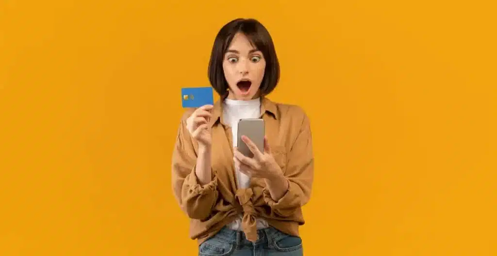 What Happens After You Earn Cashback?