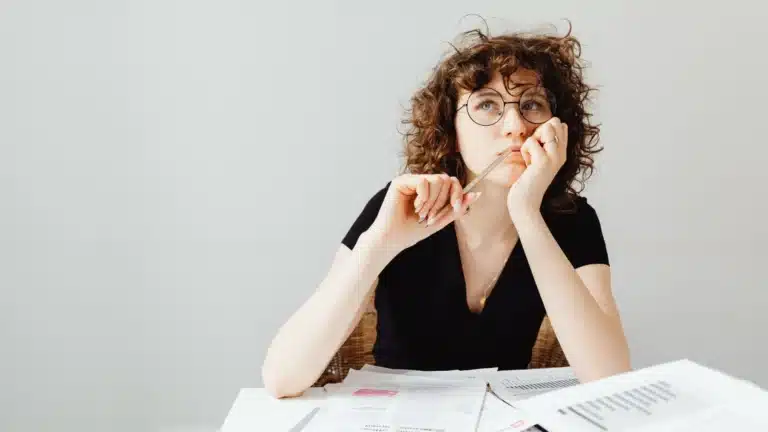What Happens If You Die Without a Will or Trust