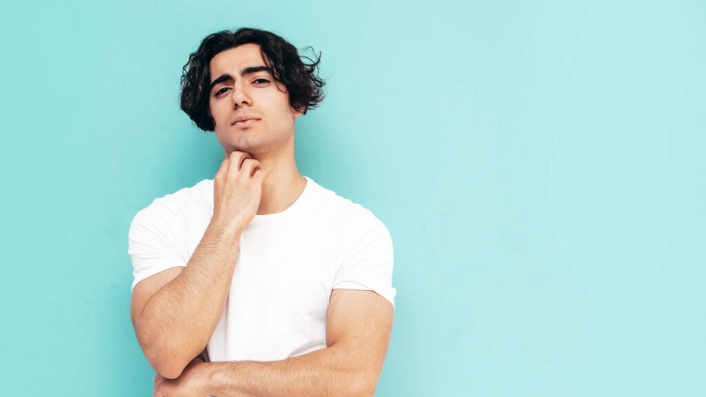 What Happens to Life Insurance After Policy Expiration