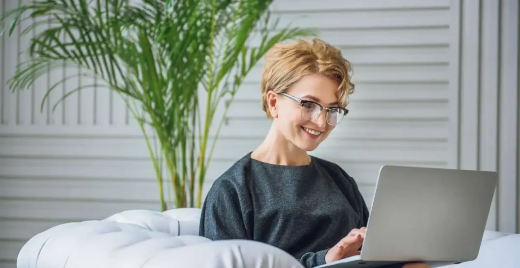 What Is The Best Estate Planning Software For DIY Planning?