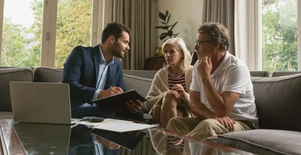 What Is a Charitable Trust in Estate Planning?