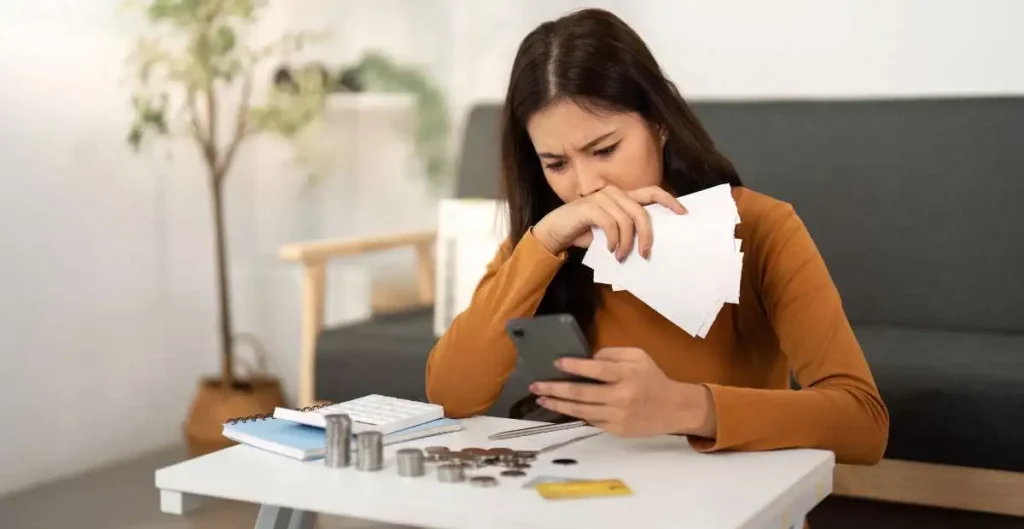 What Is the Best Way to Plan for Unexpected Expenses?