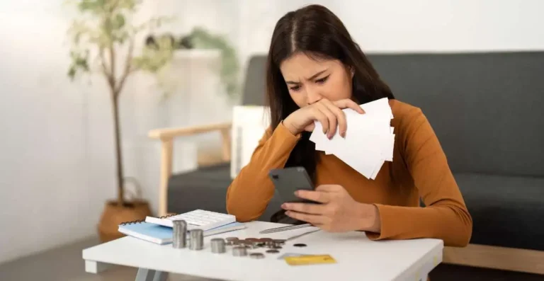 What Is the Best Way to Plan for Unexpected Expenses?